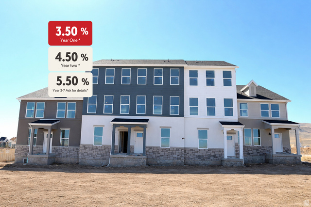 867 S Mathilda Dr #244
                     MLS #2152442