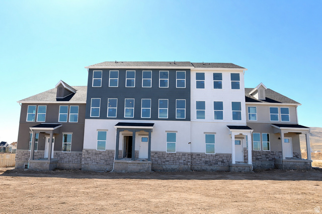 867 S MATHILDA DR #244, Saratoga Springs UT 84045