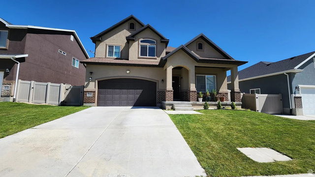 778 N SUNRISE WAY, Lehi UT 84043