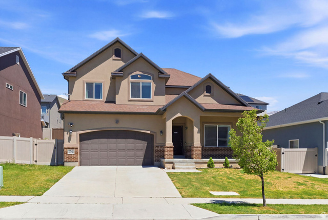 778 W Sunrise Way
                     MLS #2152457