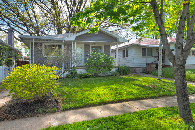 1351 S 200 E, Salt Lake City UT 84115