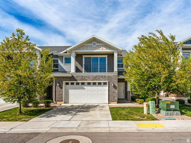 382 W 330 N, Pleasant Grove UT 84062