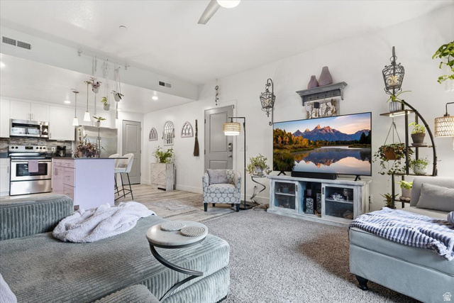 875 S DEPOT ST #247B, Clearfield UT 84015