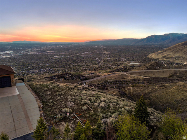 1293 E FAWN POINTE CT, Draper UT 84020