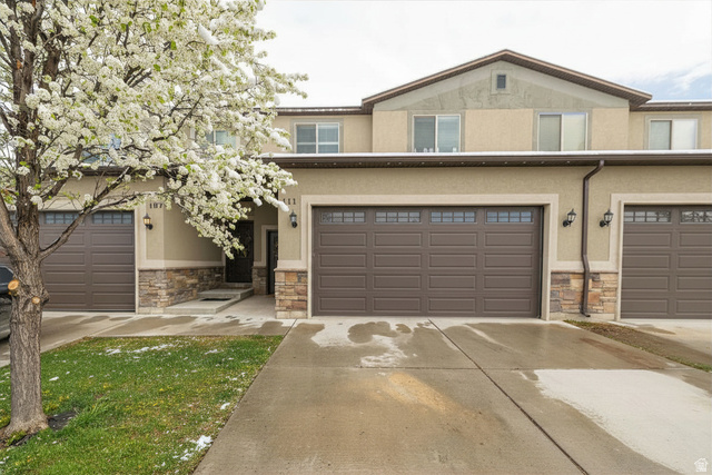 111 E 690 S, Smithfield UT 84335