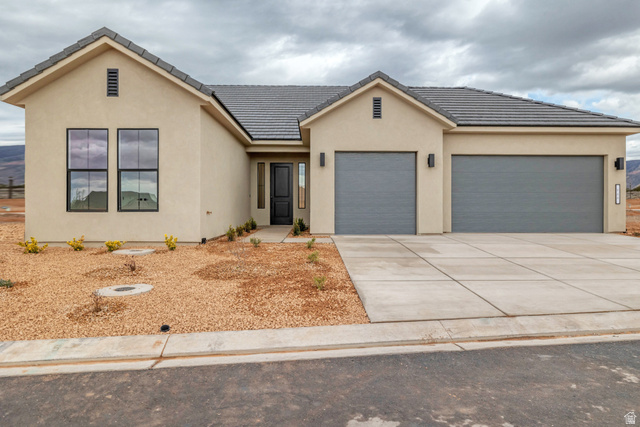 Main photo for 964  Hamilton W #61