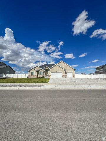 796 W Cherry Orchard Ln
                     MLS #2152520