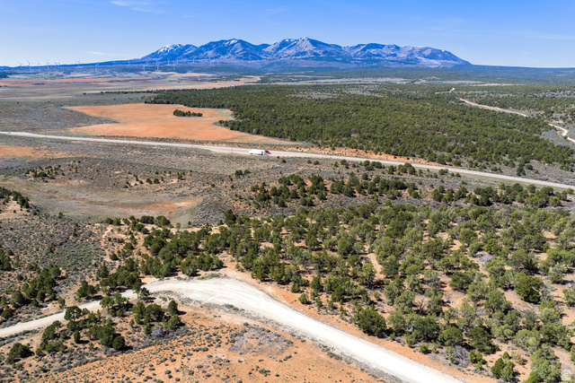 872 S HIDEAWAY CV, Monticello UT 84535