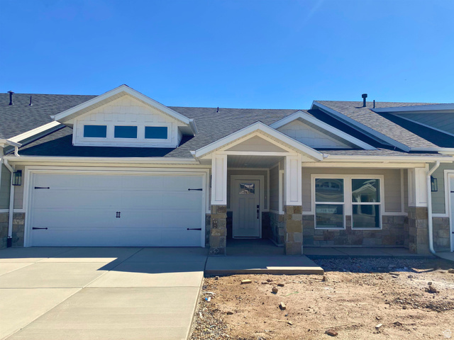 2563 S 2430 W #513
                     MLS #2152530