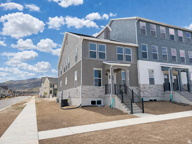 859 S Mathilda Dr #241
                     MLS #2152532