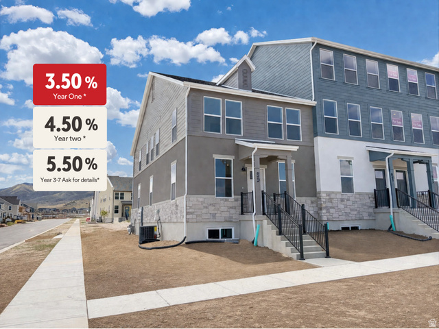 859 S Mathilda Dr #241
                     MLS #2152532