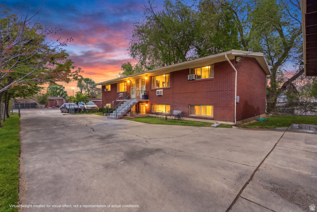 1171 S 100 E, Orem UT 84058