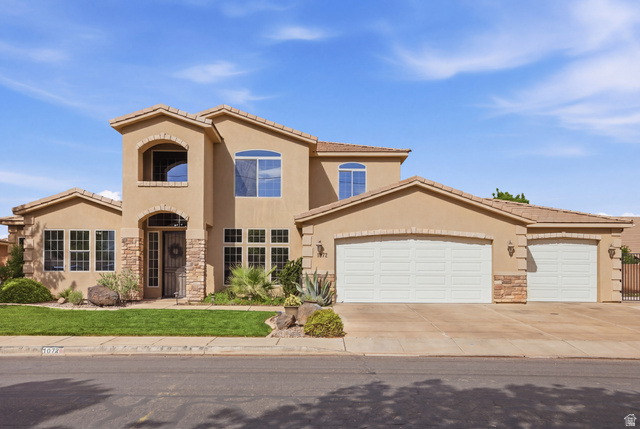 1872 S 20 E
                     MLS #2152546