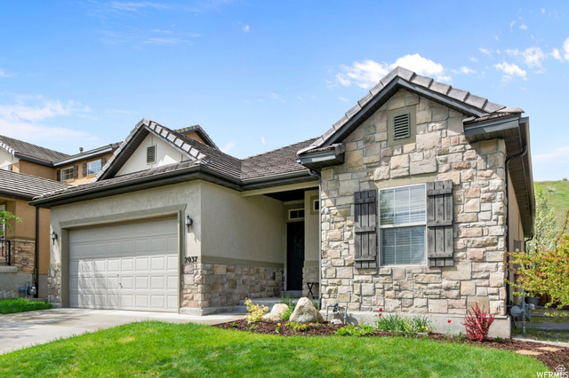 Main photo for 2037 E Brookings Dr