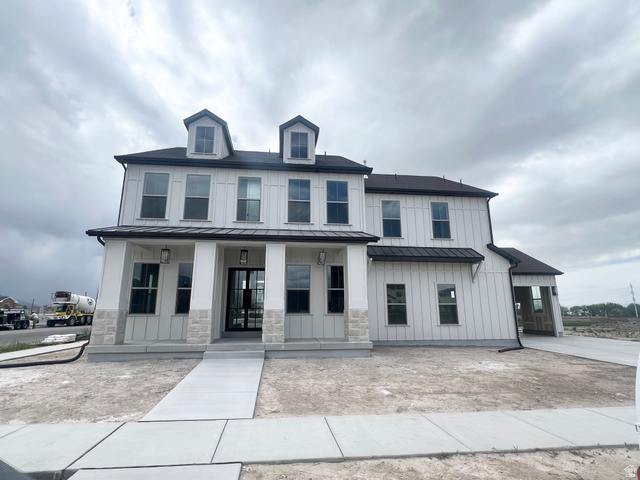 9 W POWELL ST #130, Vineyard UT 84059