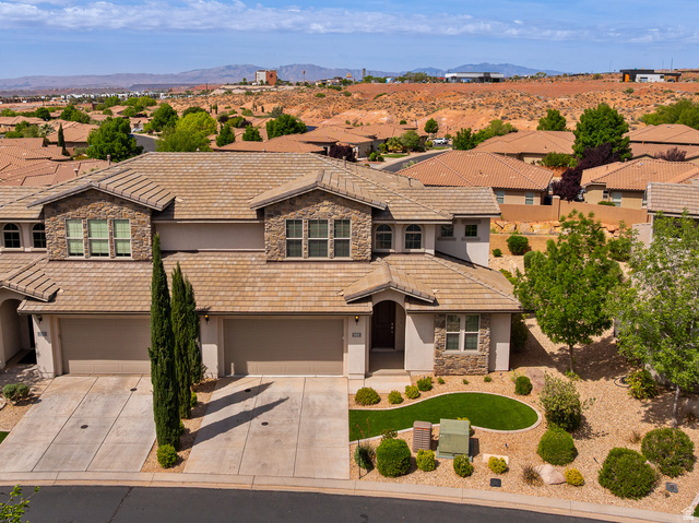 999 N Casitas Loop
                     MLS #2152561