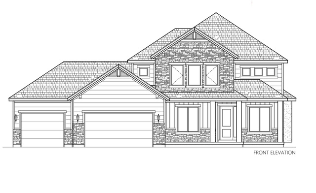 361 N 2350 E #MSF03, Spanish Fork UT 84660