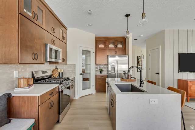 1528 N 1130 W #164, Salem UT 84653