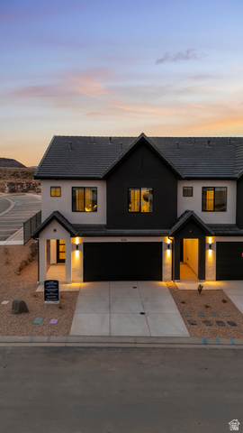 2808 E Coral Hollow Dr #3032
                     MLS #2152594