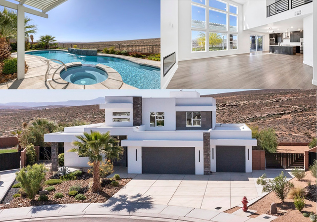 Main photo for 795  Mincio Circle