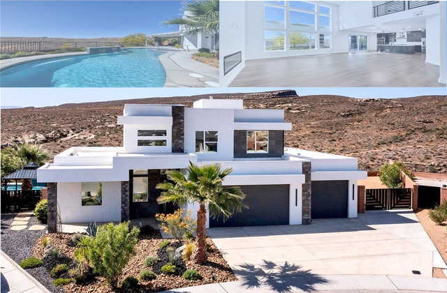 795  Mincio Circle
                     MLS #2152601