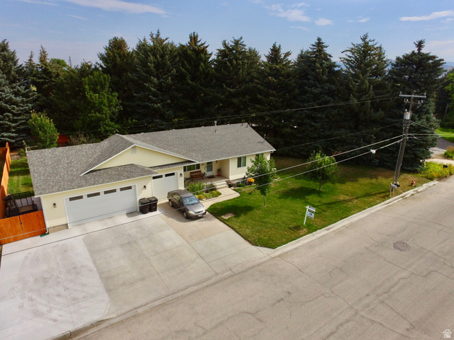 559 E 400 S, Preston, ID 83263 — photo 2