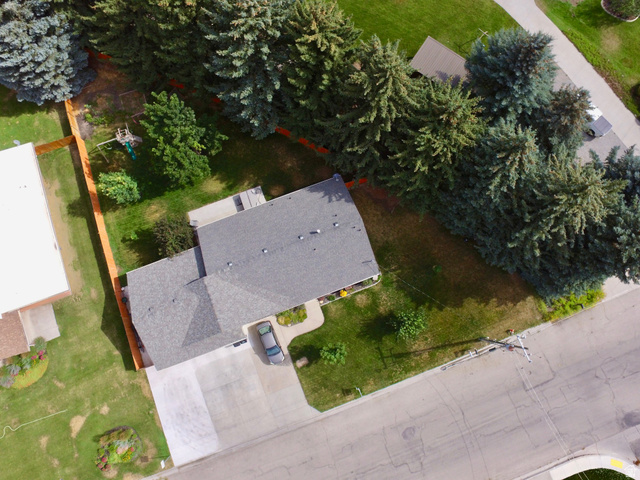 559 E 400 S, Preston, ID 83263 — photo 3