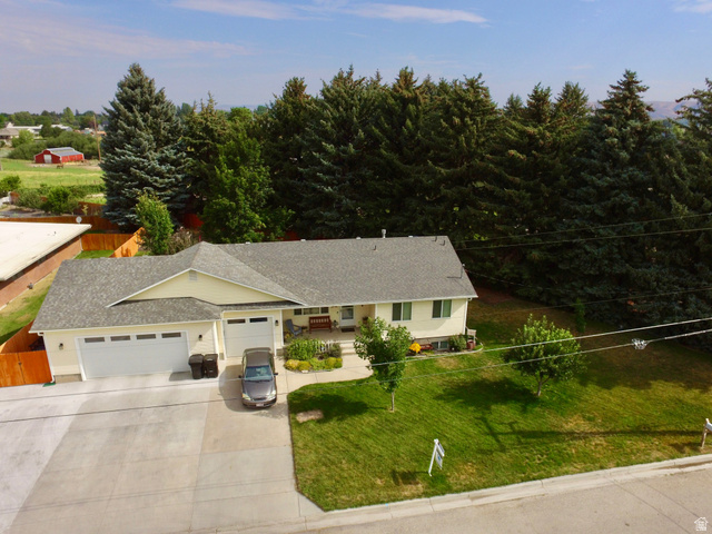 559 E 400 S, Preston, ID 83263 — photo 5