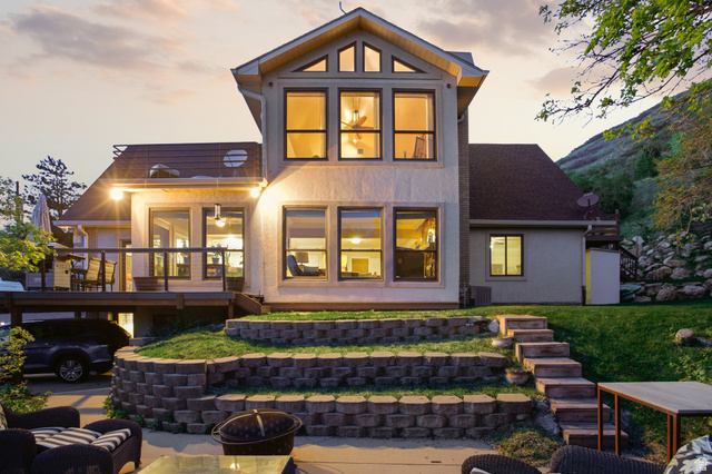 Main photo for 2686 E Bonneville Terrace Dr