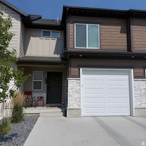 Main photo for 3047 S Old Emigrant Rd #c