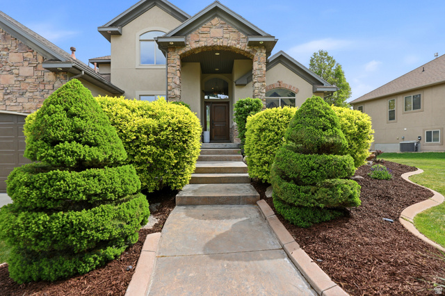 Main photo for 5526 W Emmeline Dr