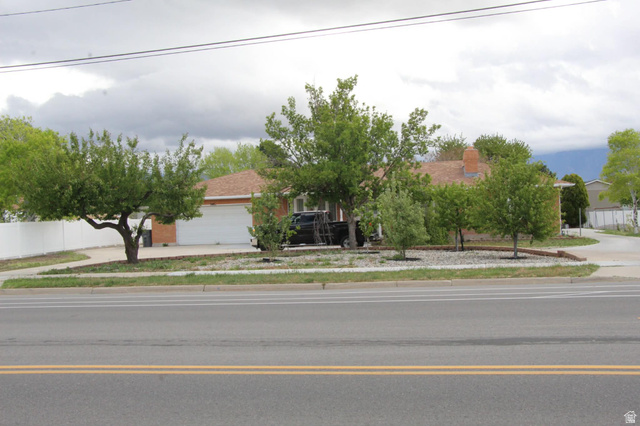 9467 S 2700 W
                     MLS #2152614