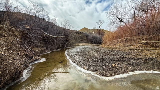 1150 N OTTESON LN, Huntington UT 84528