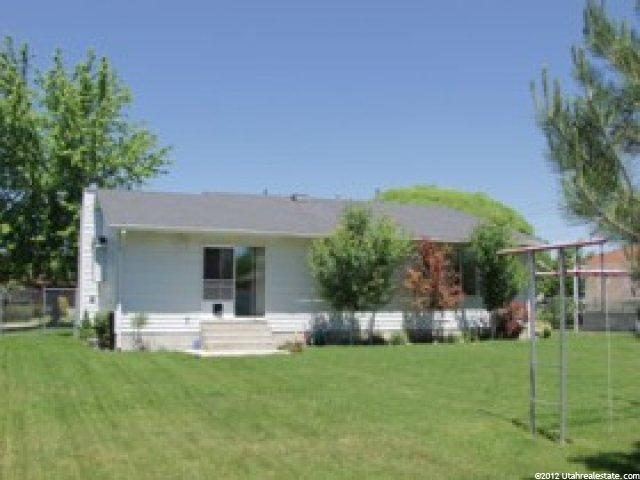 1041 Walden Park Dr, Murray, UT 84123 — photo 2