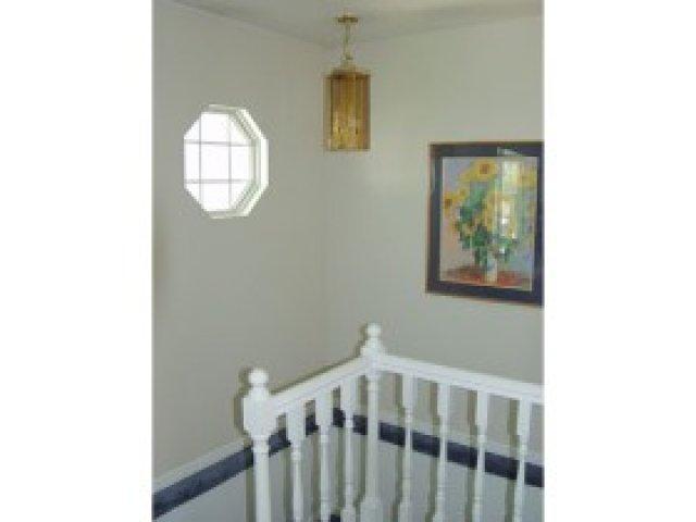 1041 Walden Park Dr, Murray, UT 84123 — photo 3