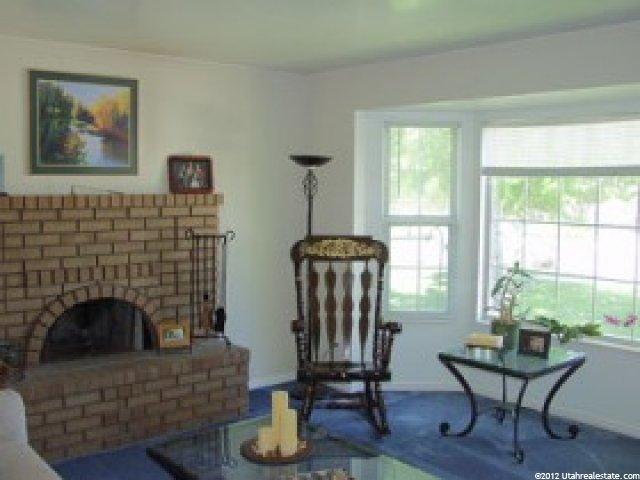 1041 Walden Park Dr, Murray, UT 84123 — photo 4