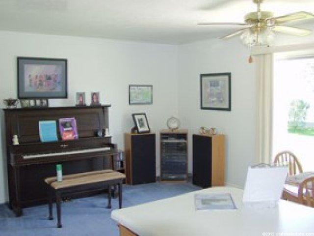 1041 Walden Park Dr, Murray, UT 84123 — photo 6