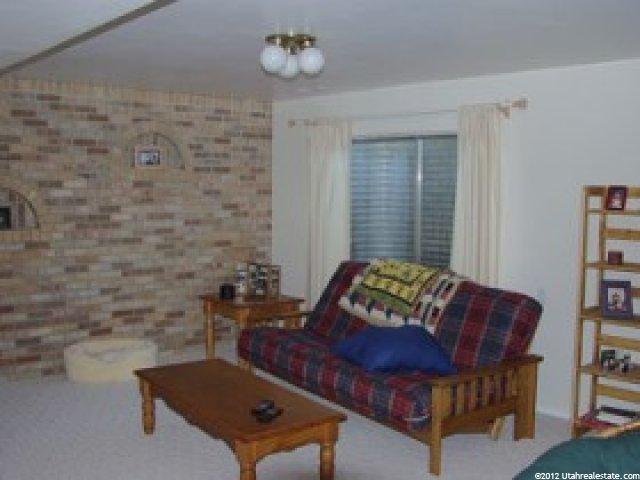1041 Walden Park Dr, Murray, UT 84123 — photo 7