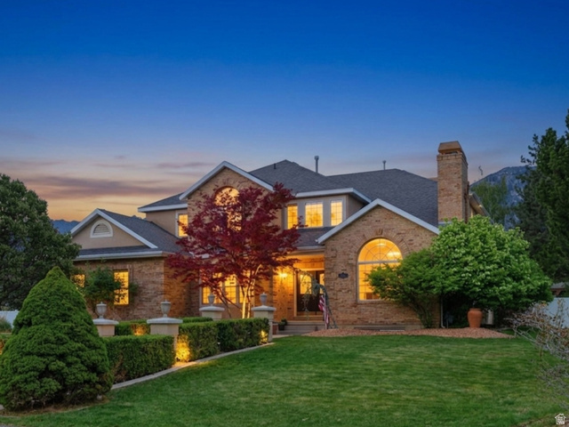 5  Quietwood Ln
                     MLS #2152647