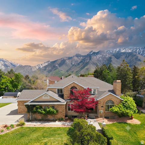 5  Quietwood Ln
                     MLS #2152647