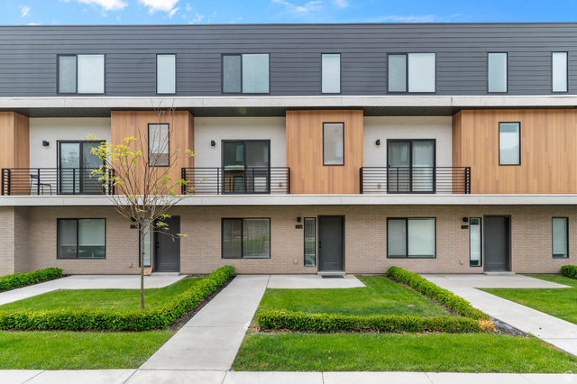 527 W 620 N #133, Centerville UT 84014