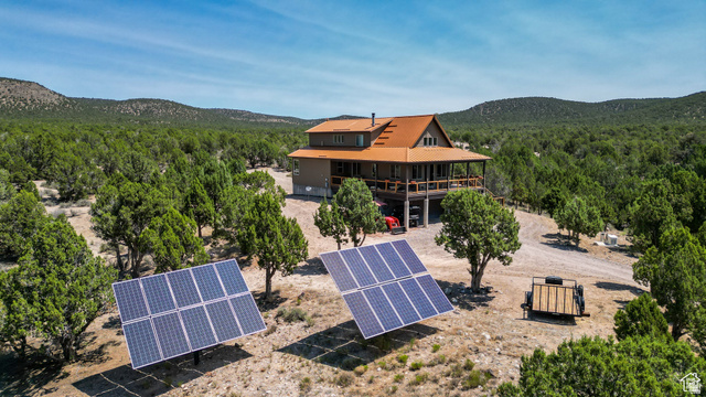 Main photo for 1342 N Old Hebron Rd