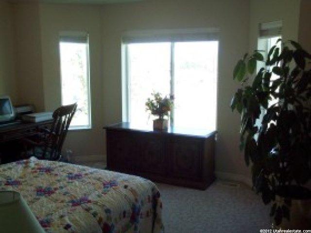225 E 200 N, Millville, UT 84326 — photo 2