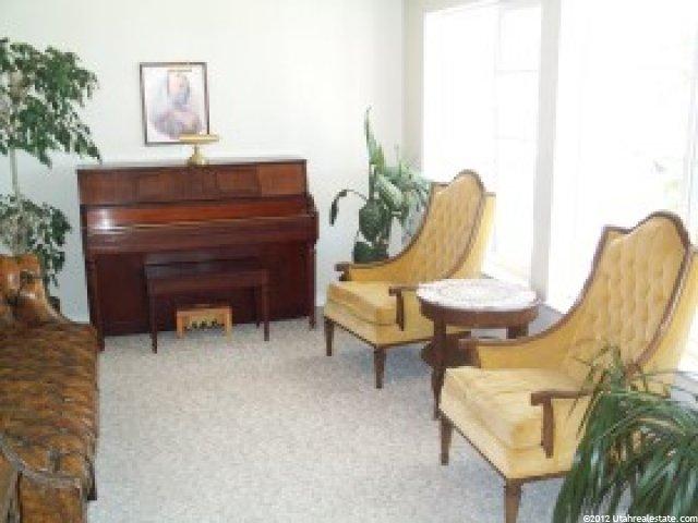 225 E 200 N, Millville, UT 84326 — photo 3