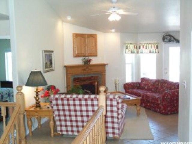 225 E 200 N, Millville, UT 84326 — photo 4