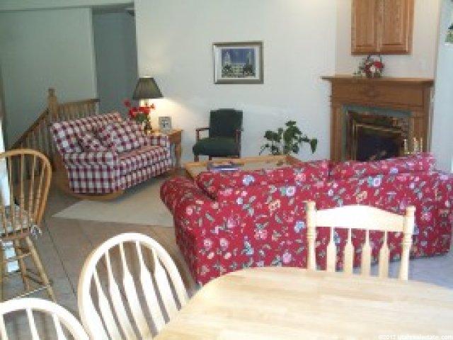 225 E 200 N, Millville, UT 84326 — photo 6