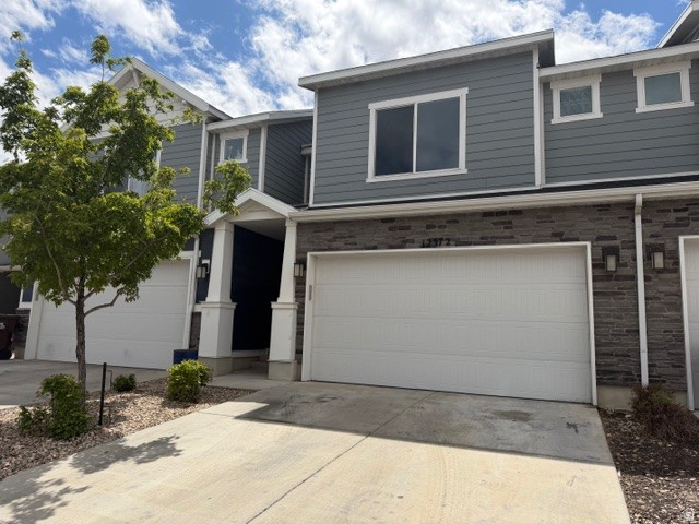 12372 S Andante Dr
                     MLS #2152670