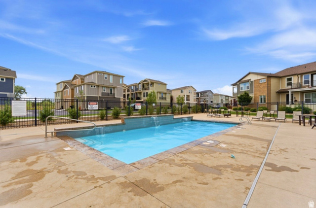 91 N Rio Grand Ave
                     MLS #2152685