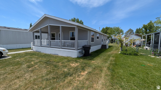 Main photo for 900 W Main St #29