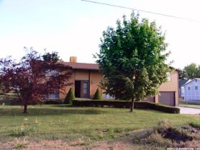 79 W 200 S, Hyrum, UT 84319 — photo 2